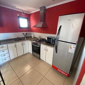 Beautiful Apartment In Residential Complex