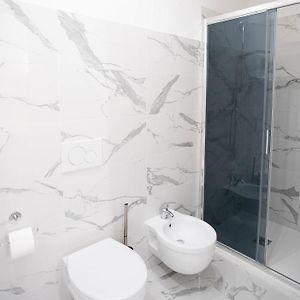 Private Bathroom Double Room