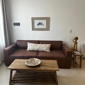 Gascon Suite